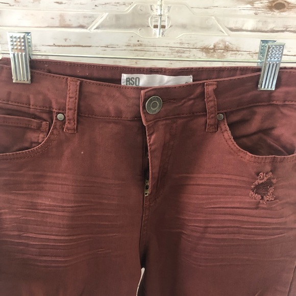 RSQ| Manhattan high rise - Picture 5 of 7